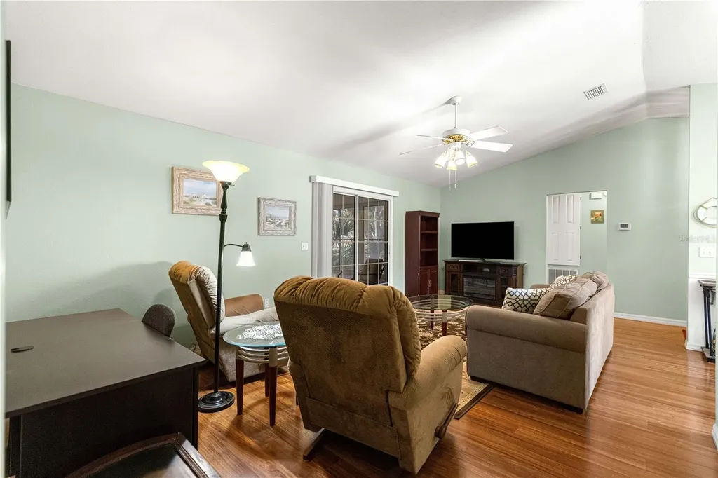 8660 SE 140th Place Road Summerfield FL 34491