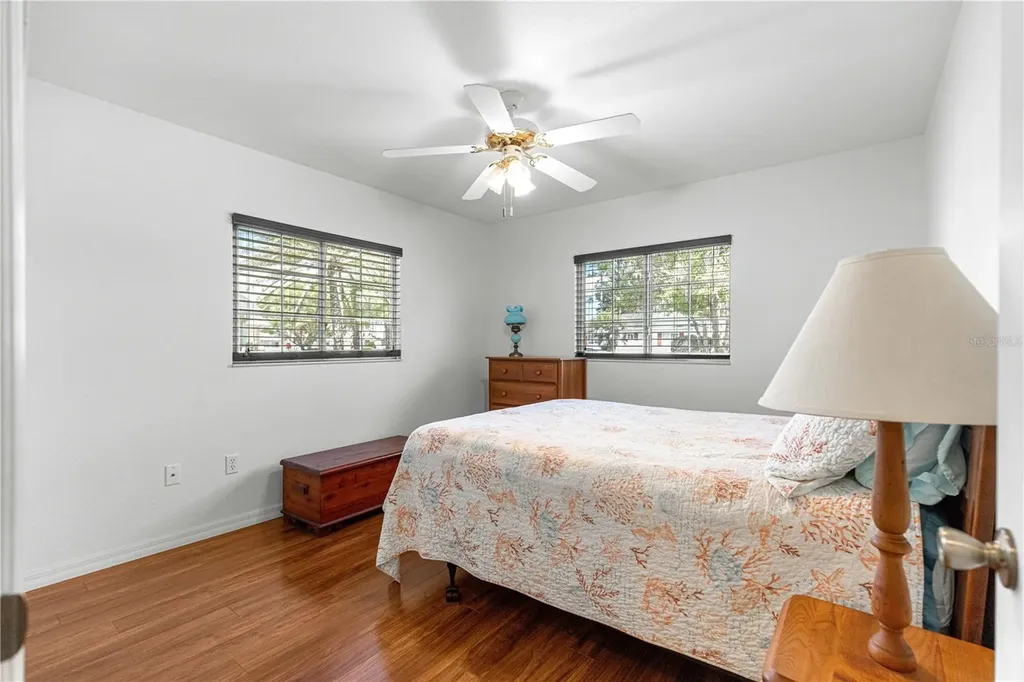 8660 SE 140th Place Road Summerfield FL 34491
