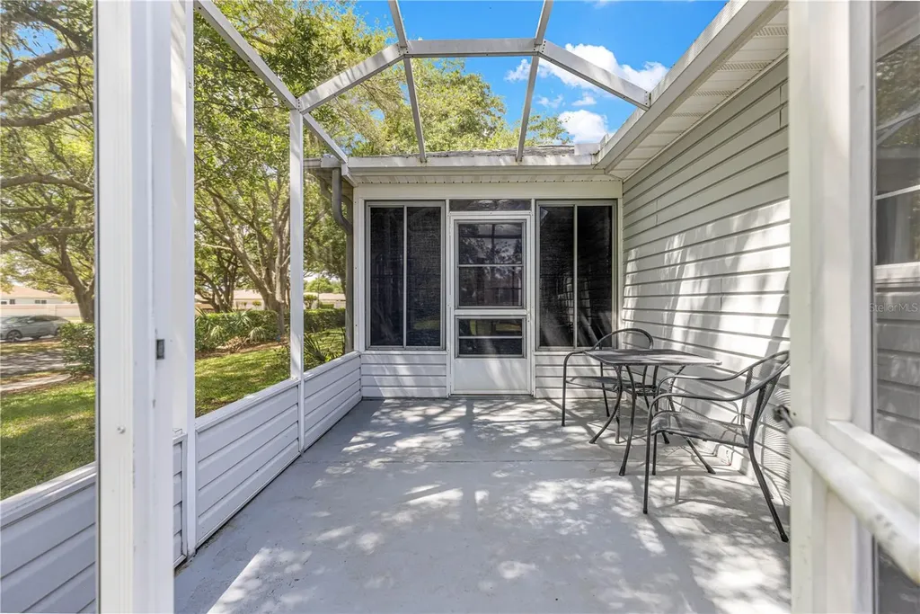 8660 SE 140th Place Road Summerfield FL 34491