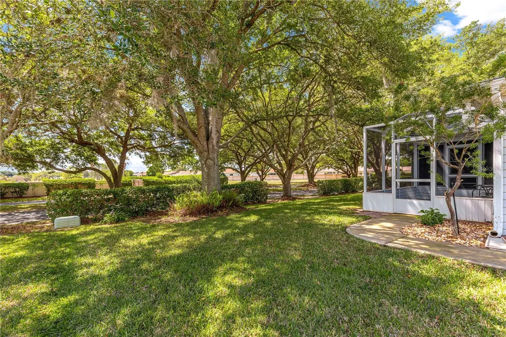 8660 SE 140th Place Road Summerfield FL 34491