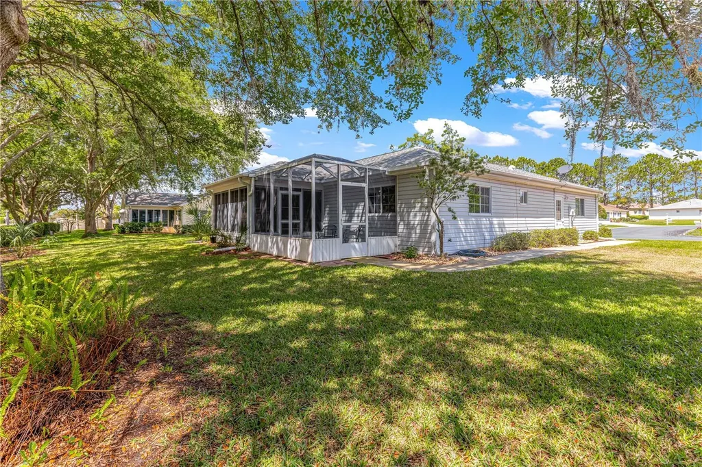8660 SE 140th Place Road Summerfield FL 34491