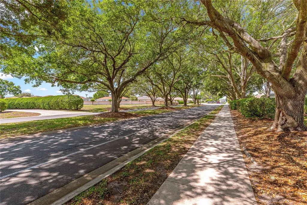 8660 SE 140th Place Road Summerfield FL 34491