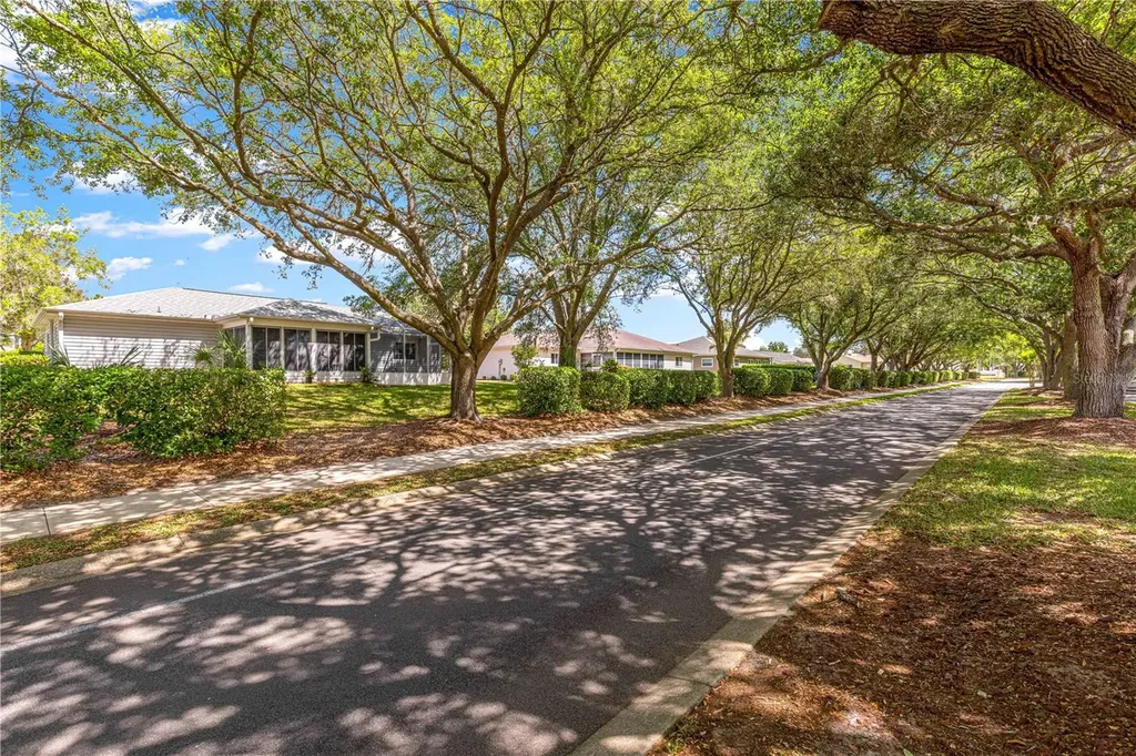 8660 SE 140th Place Road Summerfield FL 34491