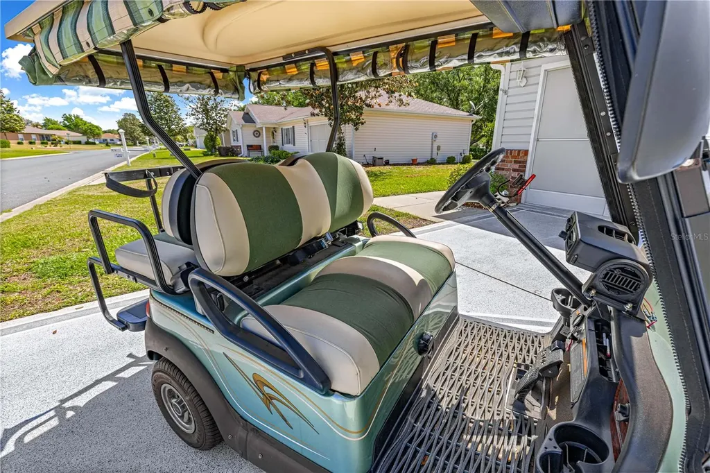 8660 SE 140th Place Road Summerfield FL 34491