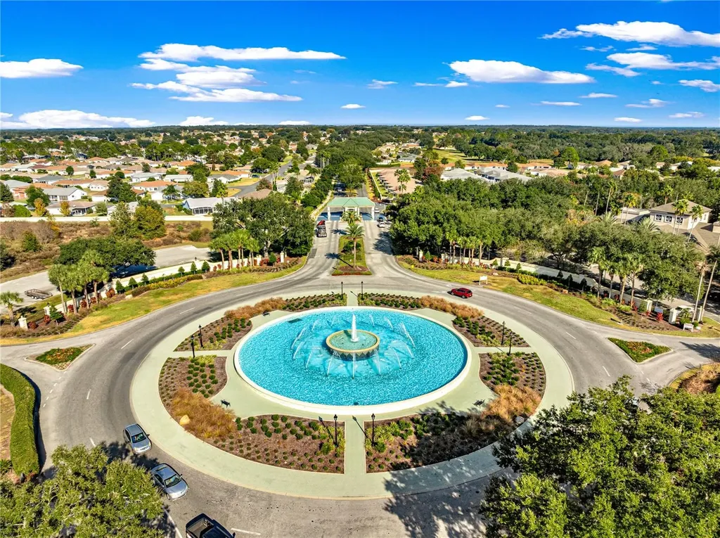 8660 SE 140th Place Road Summerfield FL 34491