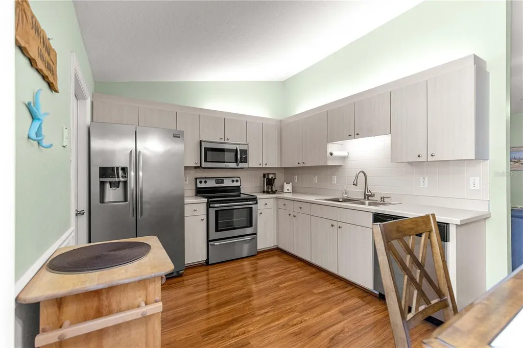 8660 SE 140th Place Road Summerfield FL 34491