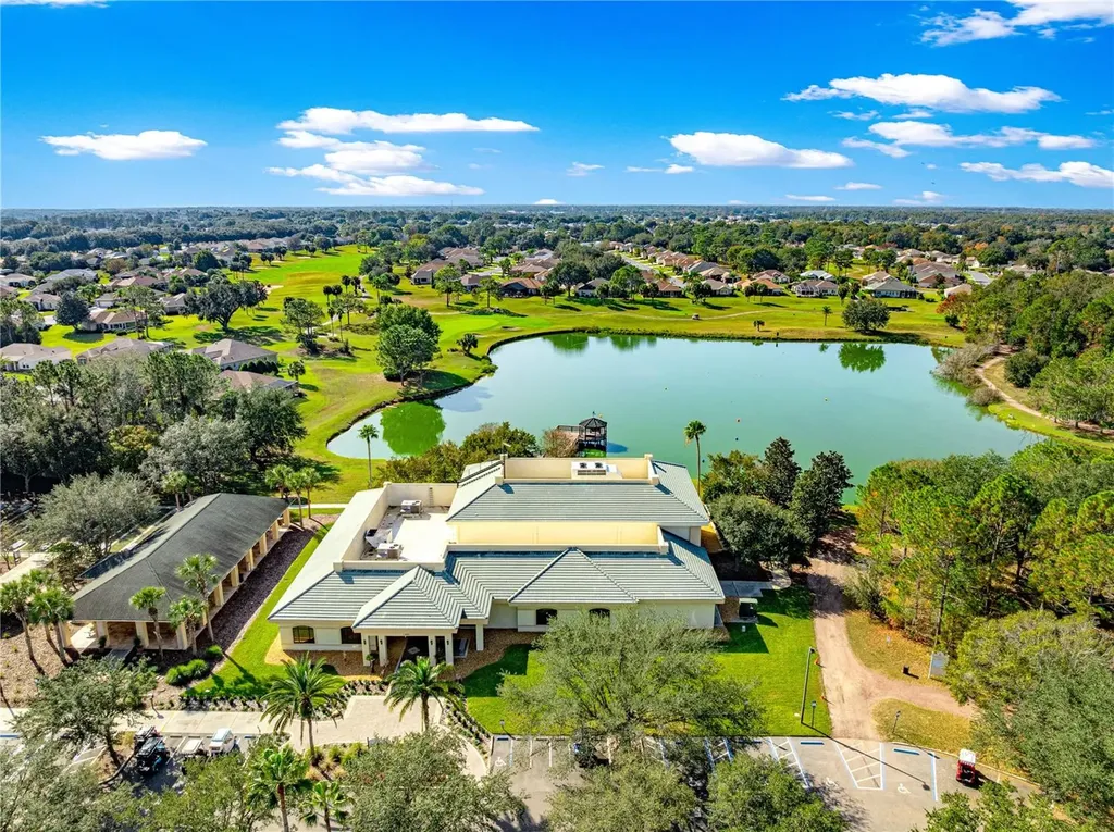 8660 SE 140th Place Road Summerfield FL 34491