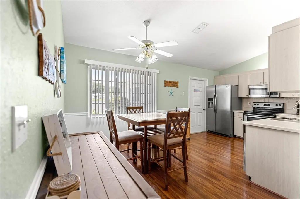 8660 SE 140th Place Road Summerfield FL 34491