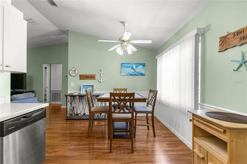 8660 SE 140th Place Road Summerfield FL 34491