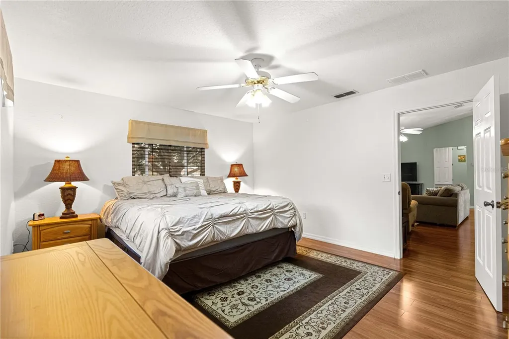8660 SE 140th Place Road Summerfield FL 34491