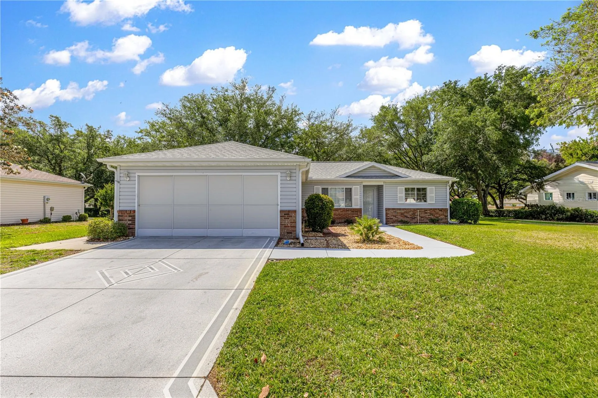 8660 SE 140th Place Road Summerfield FL 34491