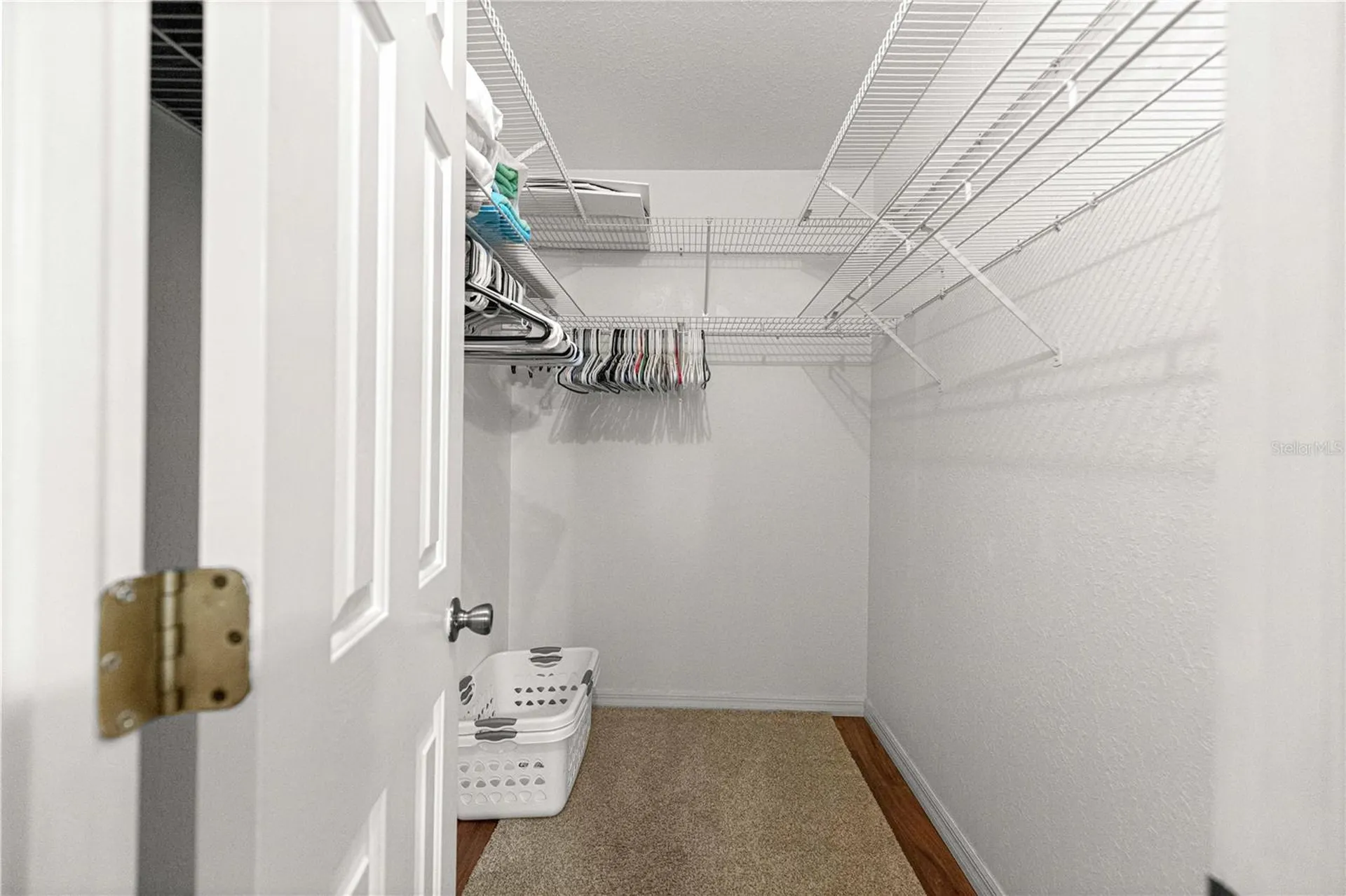 8660 SE 140th Place Road Summerfield FL 34491