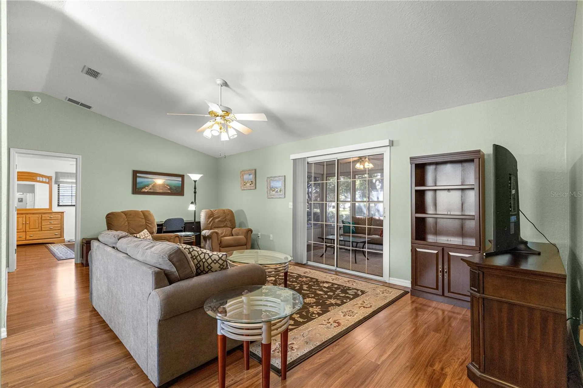 8660 SE 140th Place Road Summerfield FL 34491