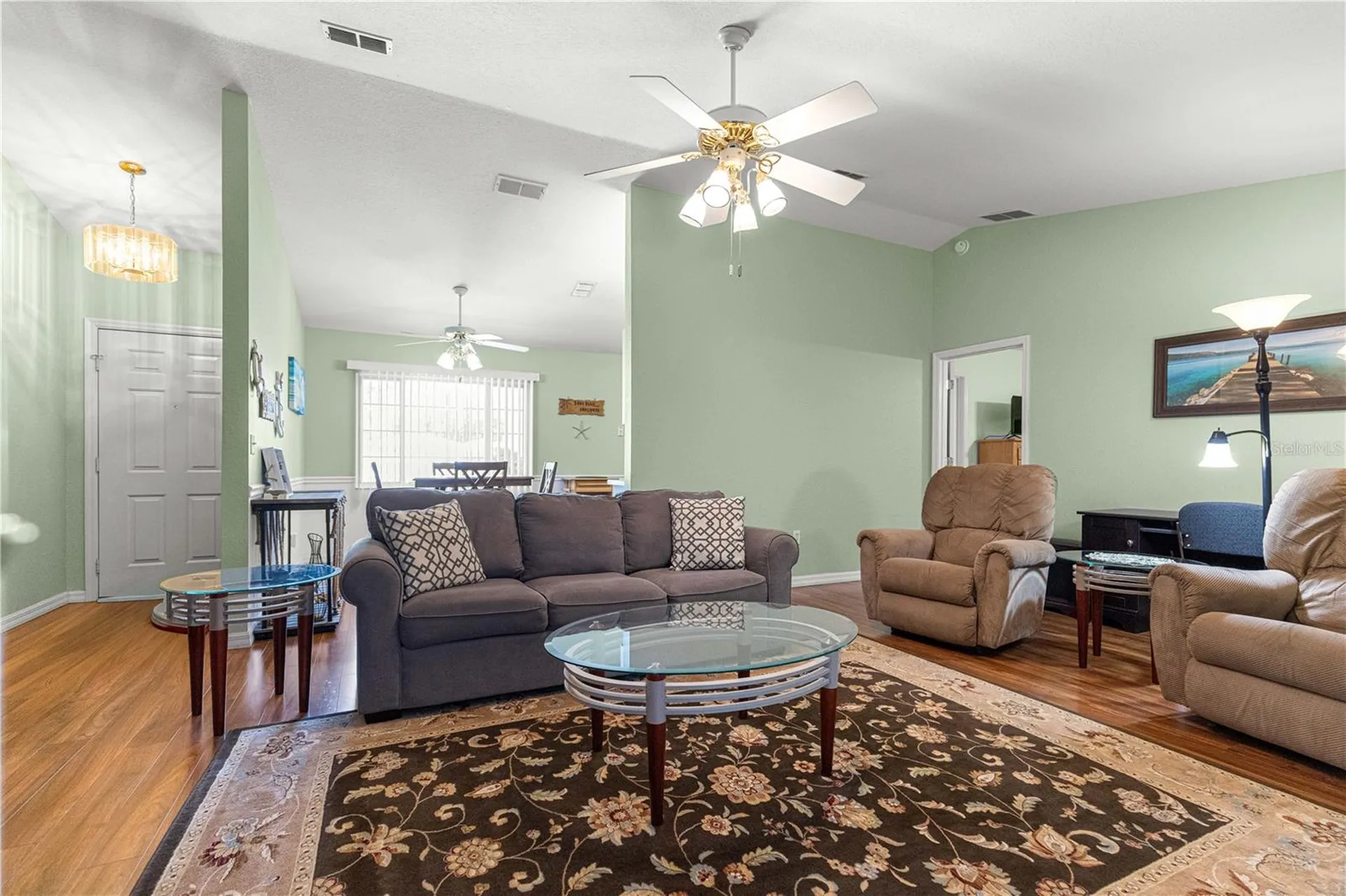 8660 SE 140th Place Road Summerfield FL 34491