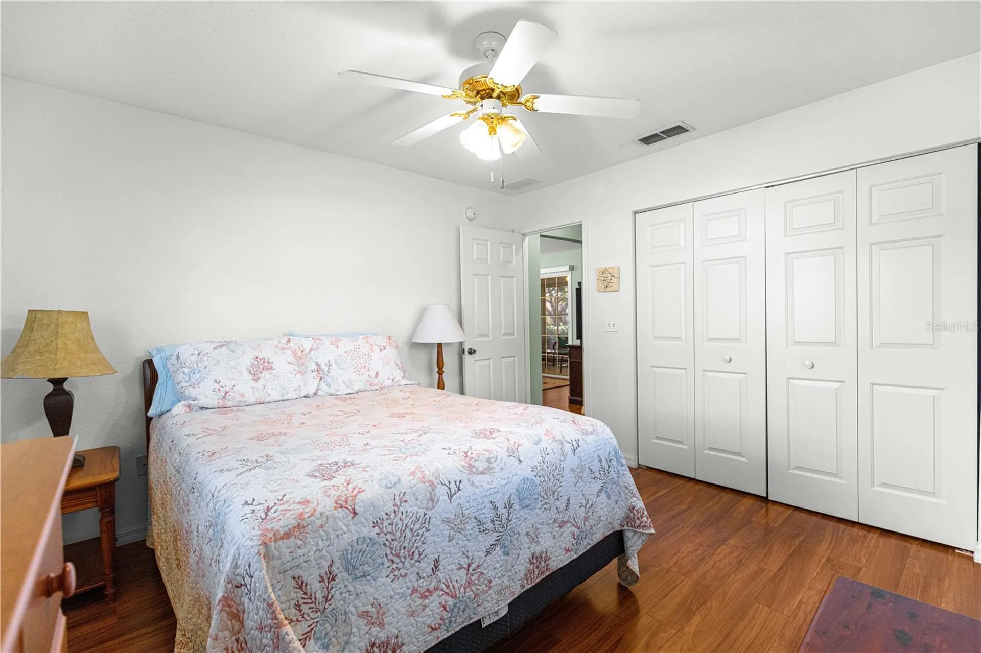 8660 SE 140th Place Road Summerfield FL 34491