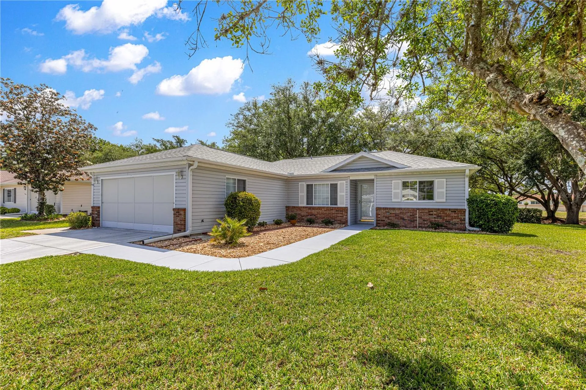 8660 SE 140th Place Road Summerfield FL 34491