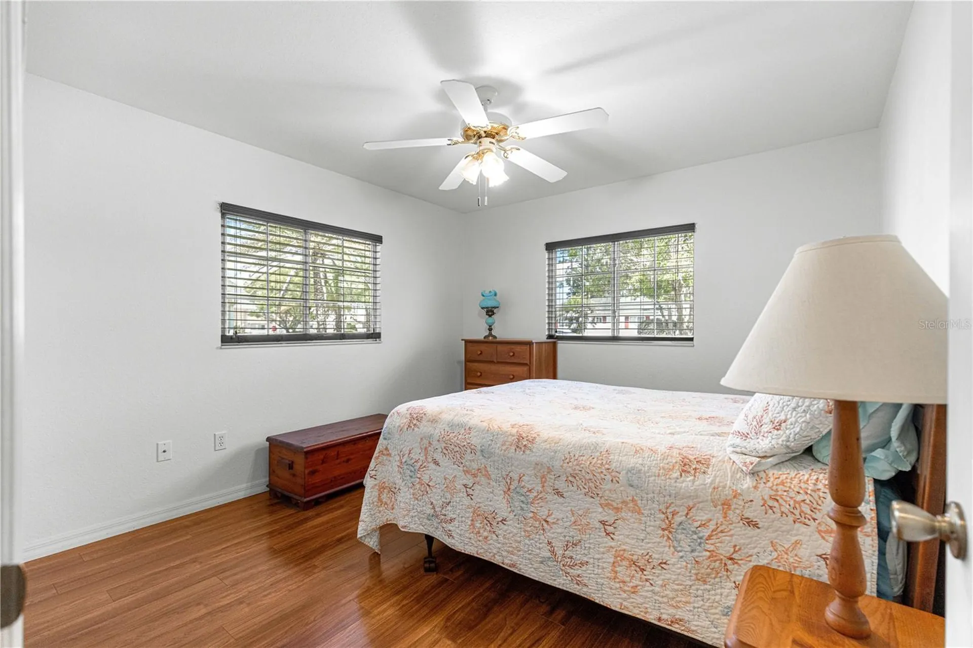 8660 SE 140th Place Road Summerfield FL 34491