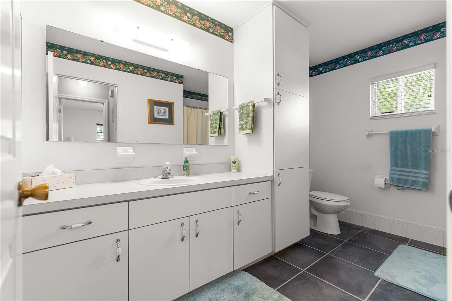 8660 SE 140th Place Road Summerfield FL 34491