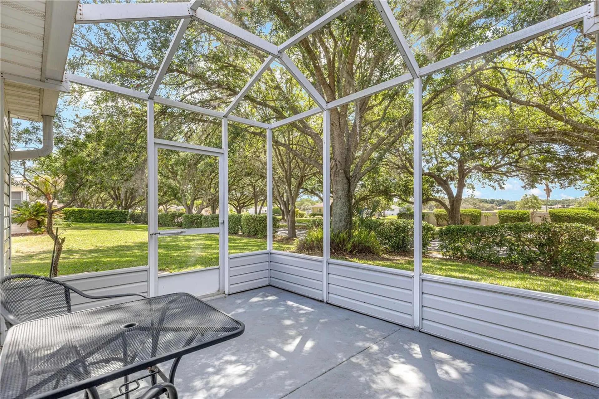 8660 SE 140th Place Road Summerfield FL 34491