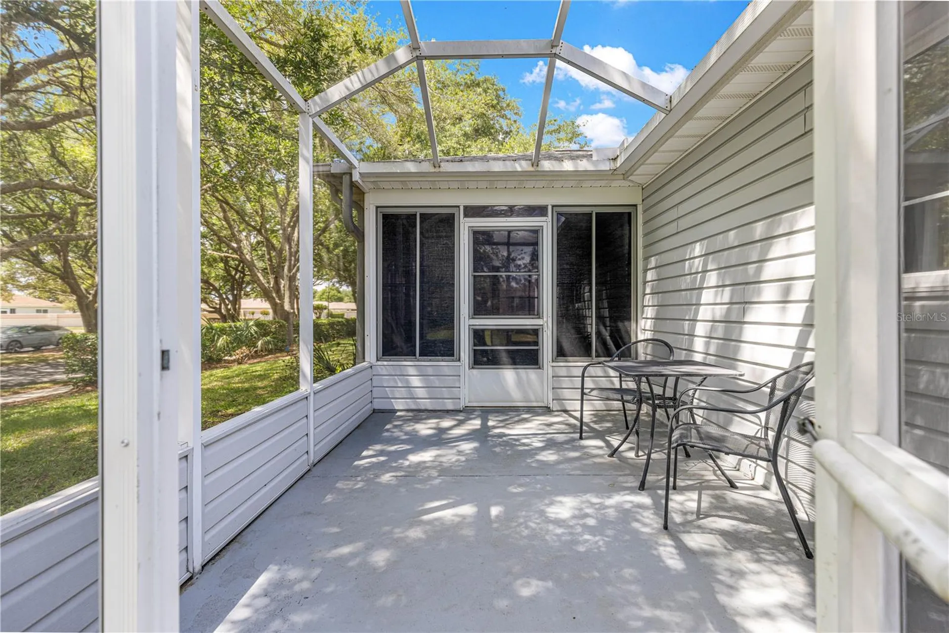 8660 SE 140th Place Road Summerfield FL 34491