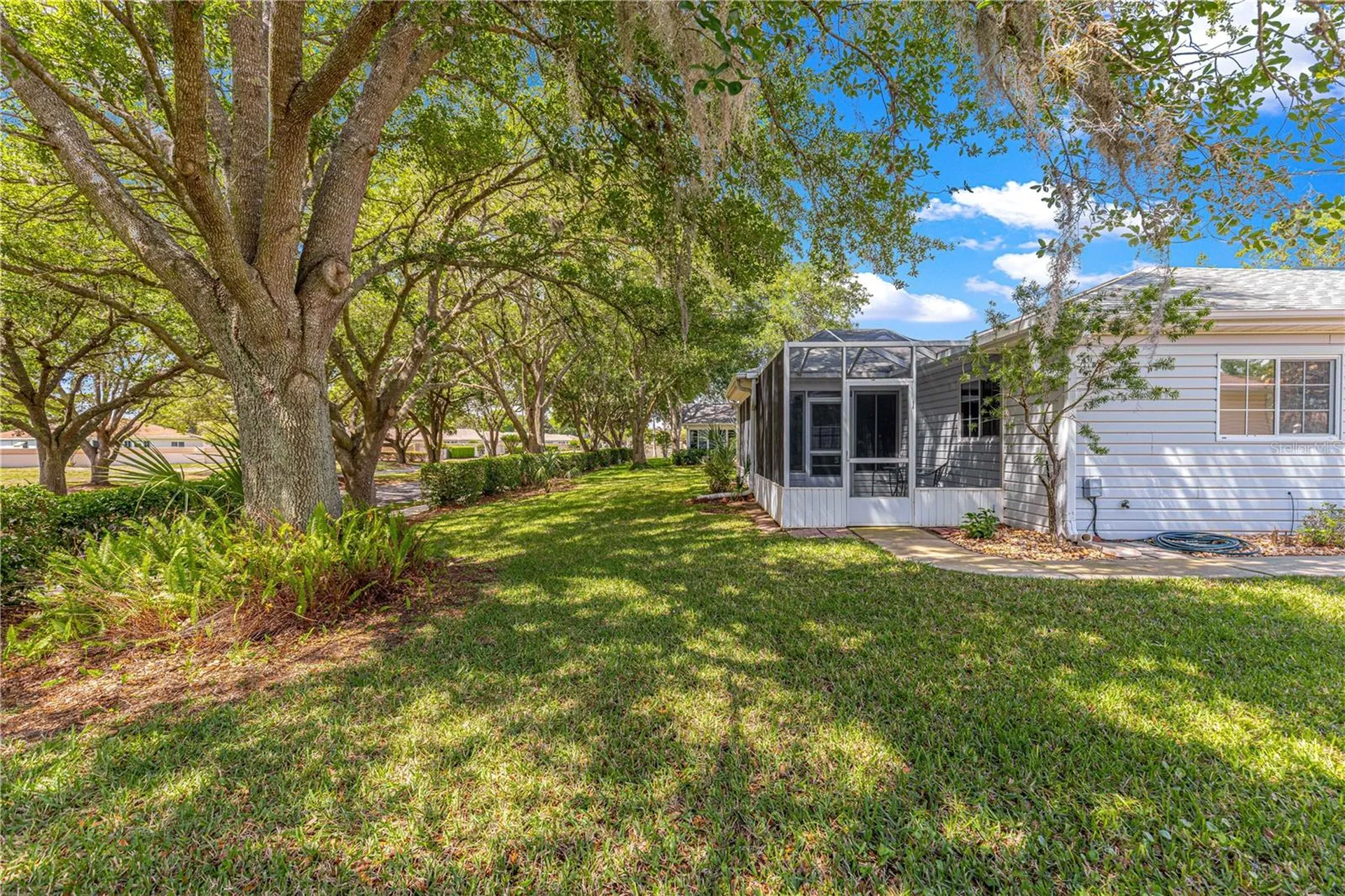 8660 SE 140th Place Road Summerfield FL 34491