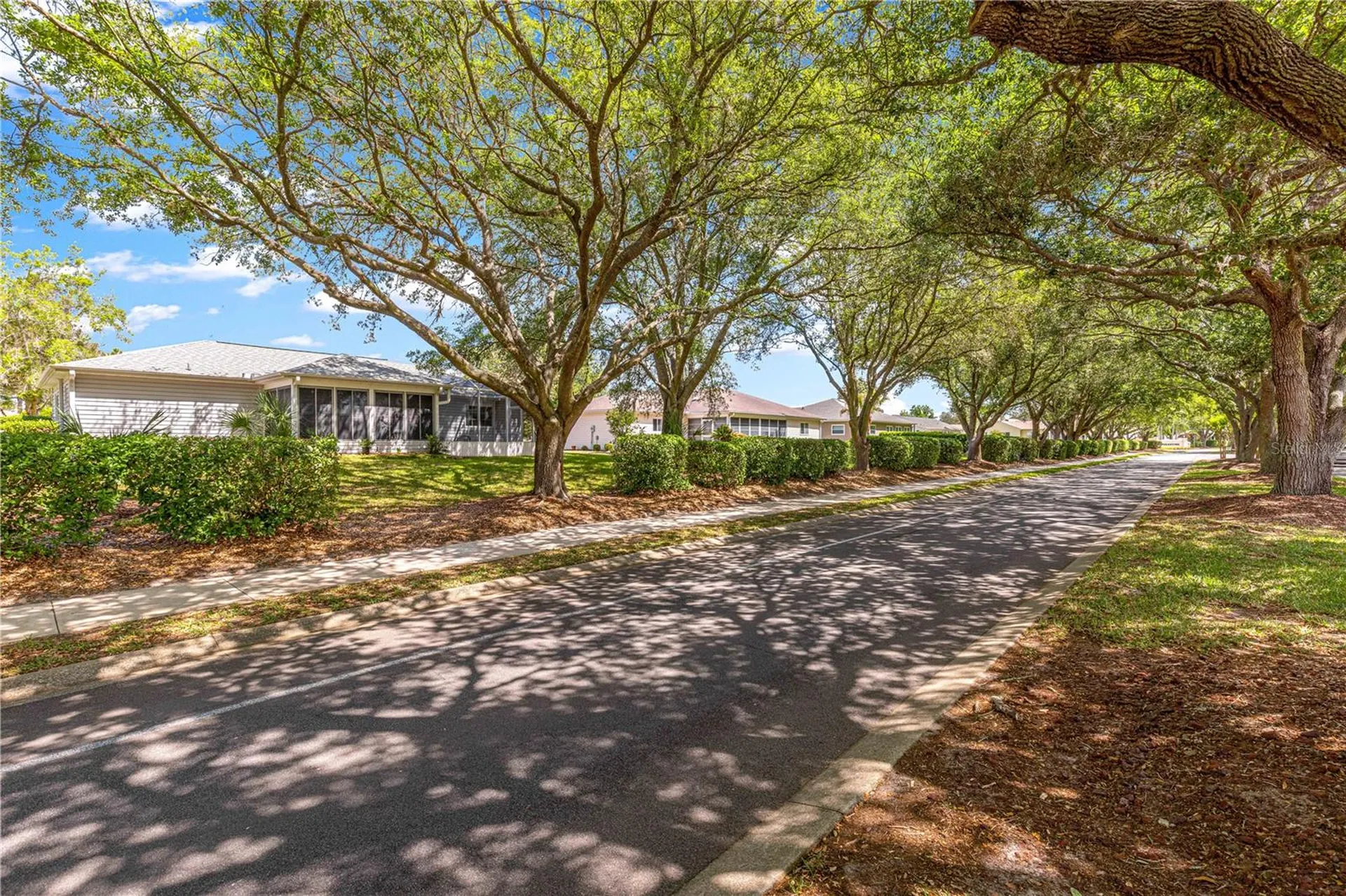 8660 SE 140th Place Road Summerfield FL 34491