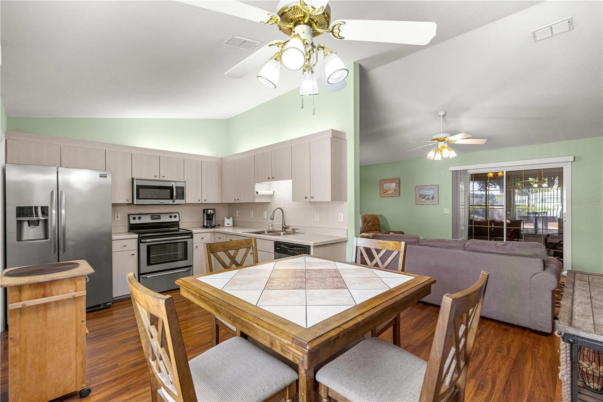 8660 SE 140th Place Road Summerfield FL 34491