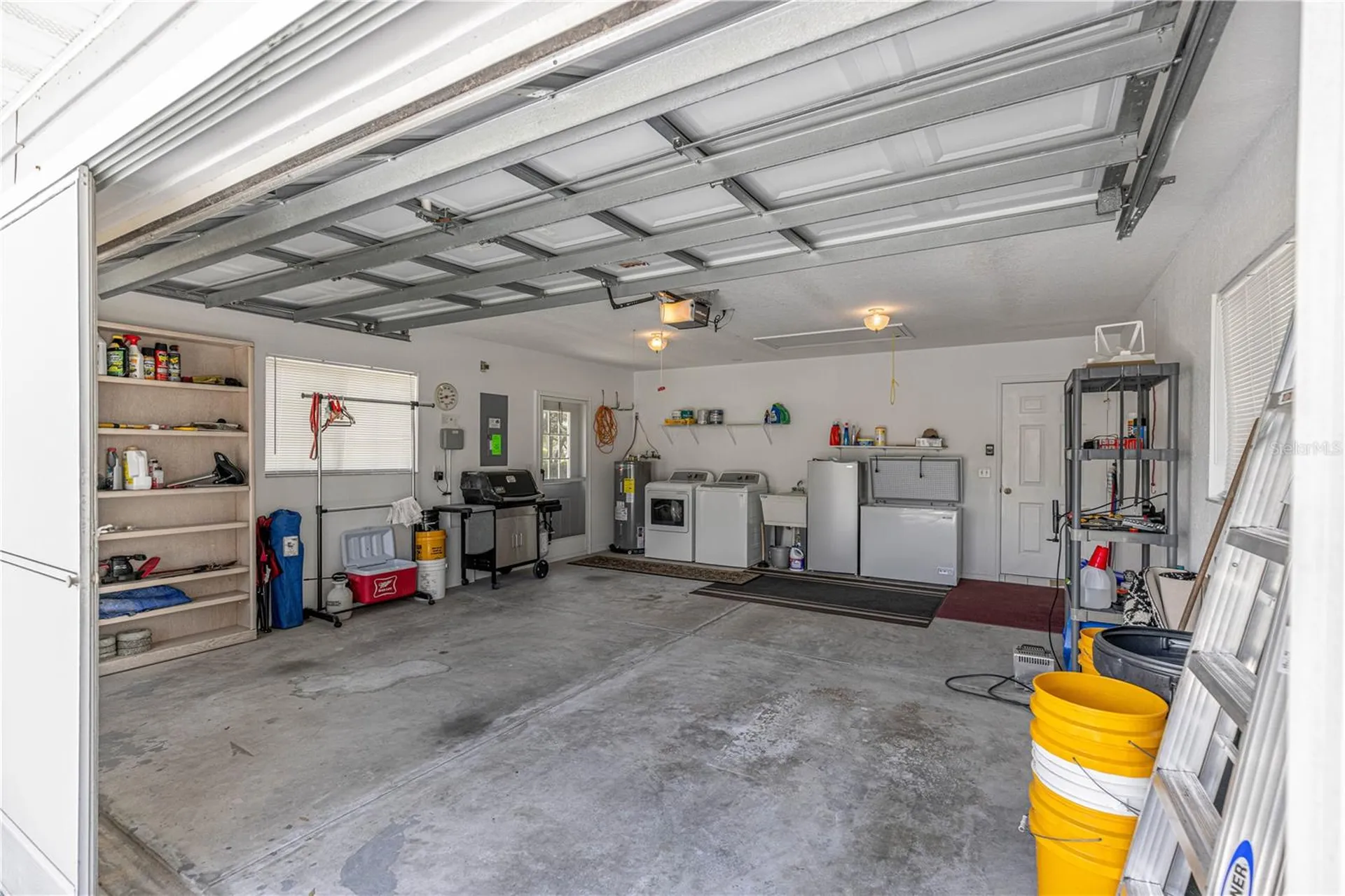 8660 SE 140th Place Road Summerfield FL 34491