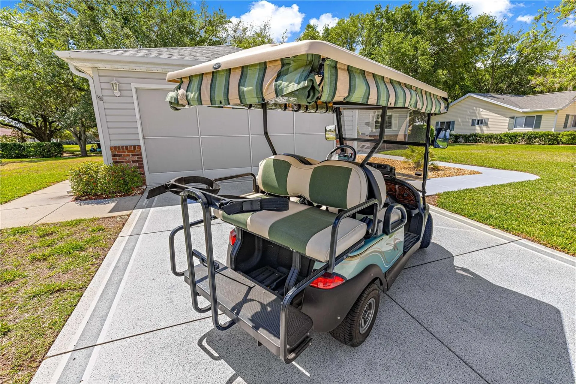 8660 SE 140th Place Road Summerfield FL 34491