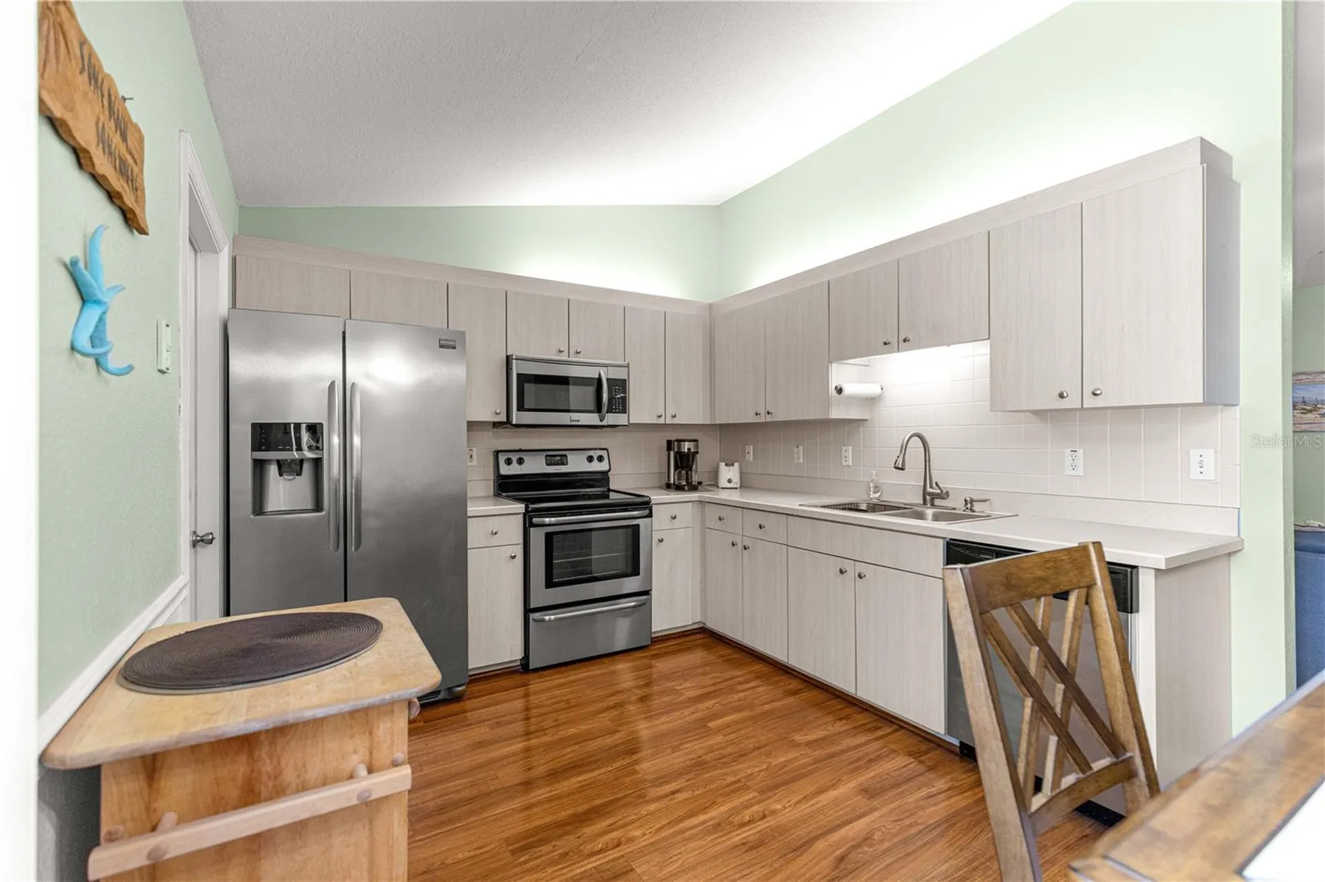8660 SE 140th Place Road Summerfield FL 34491