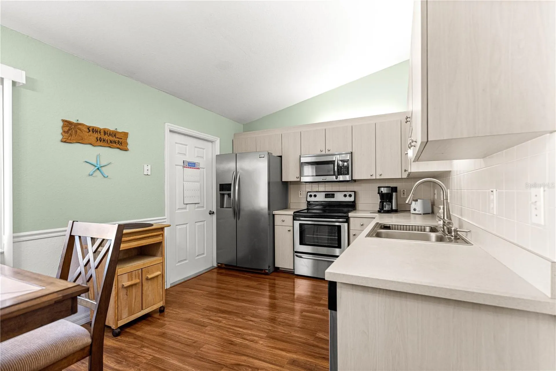 8660 SE 140th Place Road Summerfield FL 34491