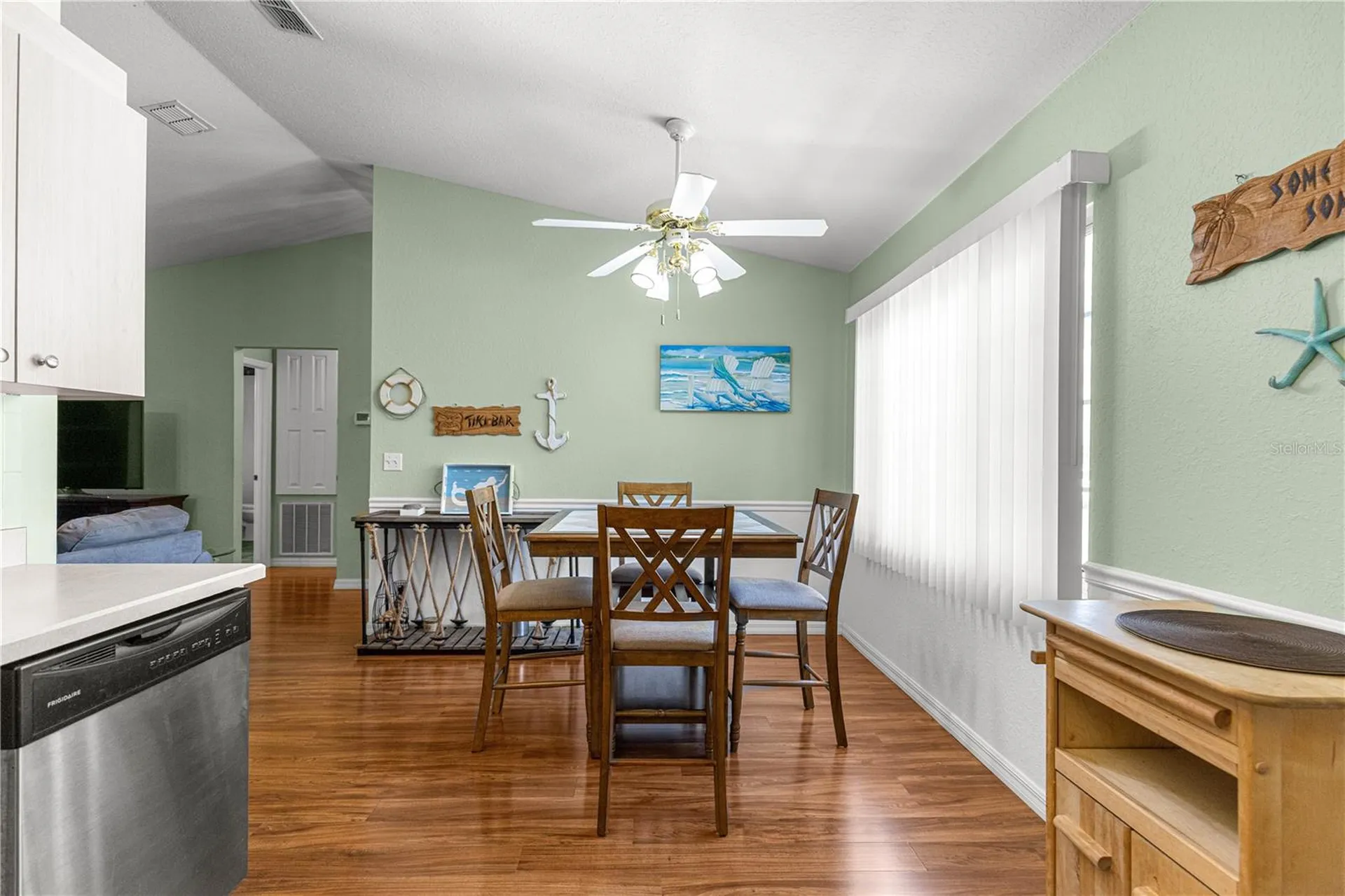 8660 SE 140th Place Road Summerfield FL 34491