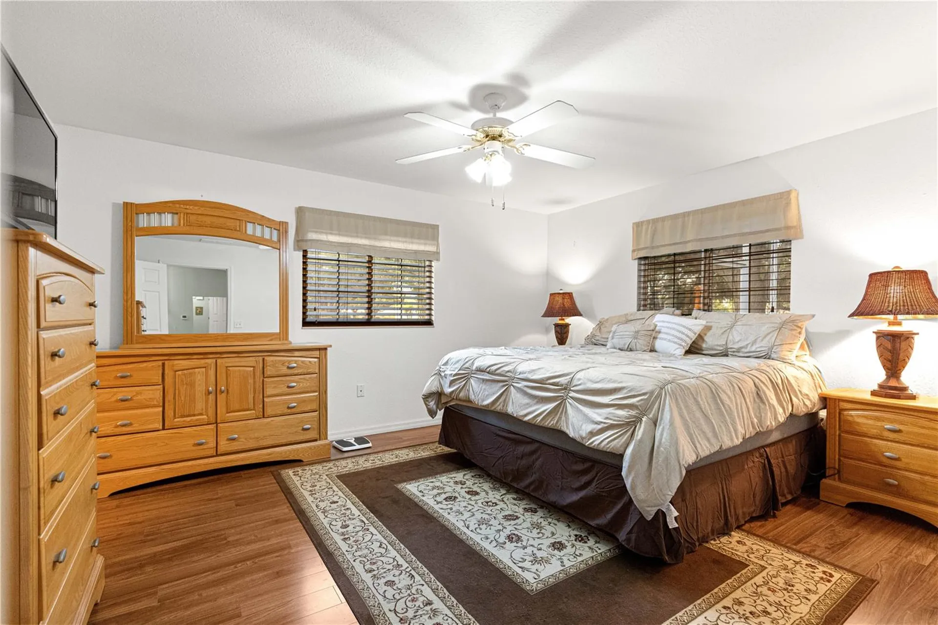 8660 SE 140th Place Road Summerfield FL 34491
