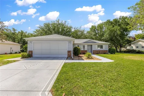 8660 SE 140th Place Road Summerfield FL 34491