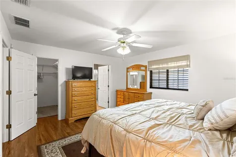 8660 SE 140th Place Road Summerfield FL 34491