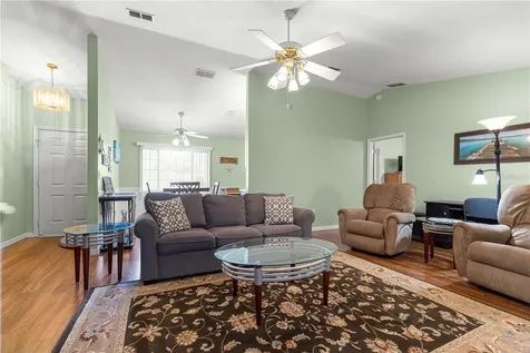 8660 SE 140th Place Road Summerfield FL 34491