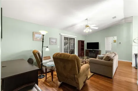 8660 SE 140th Place Road Summerfield FL 34491