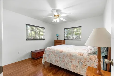 8660 SE 140th Place Road Summerfield FL 34491