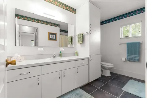 8660 SE 140th Place Road Summerfield FL 34491