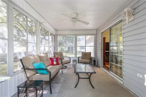 8660 SE 140th Place Road Summerfield FL 34491