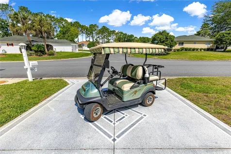 8660 SE 140th Place Road Summerfield FL 34491