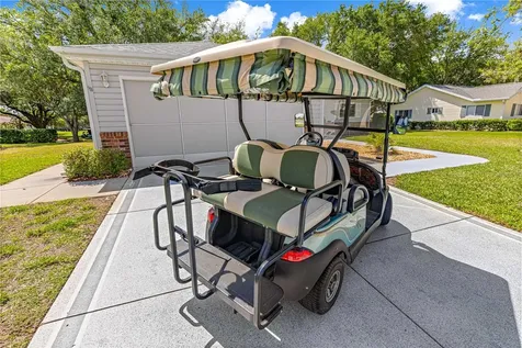 8660 SE 140th Place Road Summerfield FL 34491
