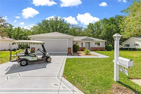 8660 SE 140th Place Road Summerfield FL 34491