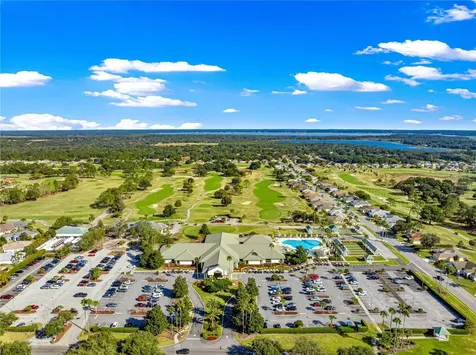 8660 SE 140th Place Road Summerfield FL 34491