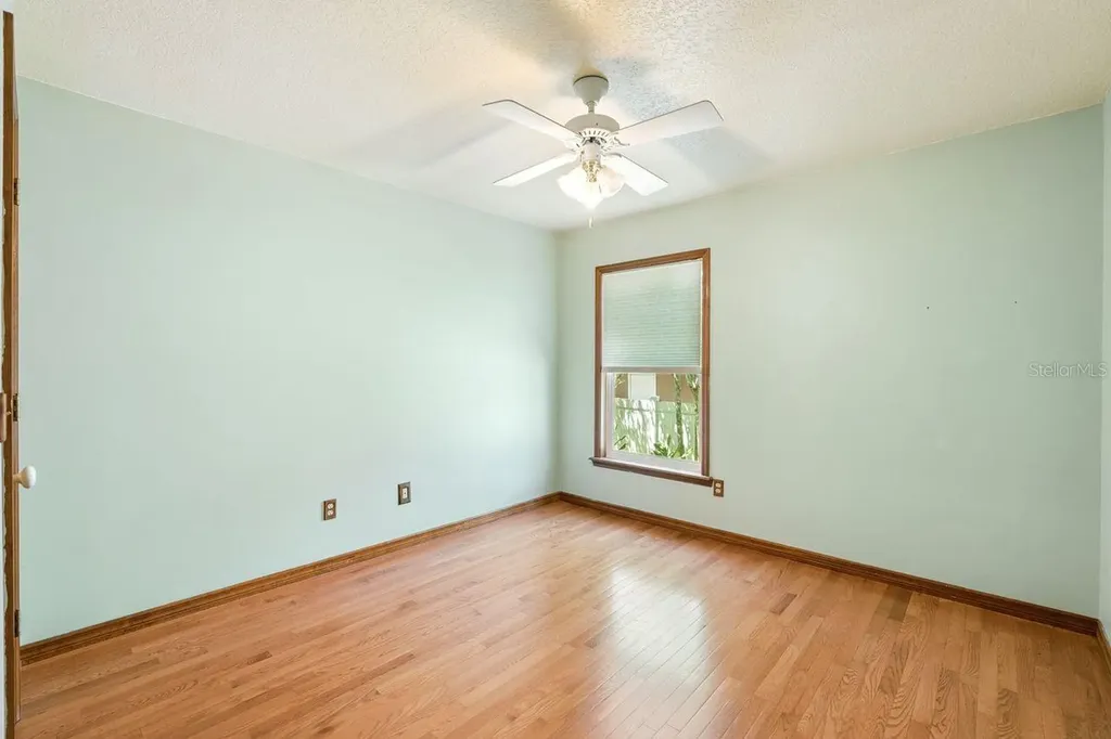 908 Almond Tree Circle Orlando FL 32835