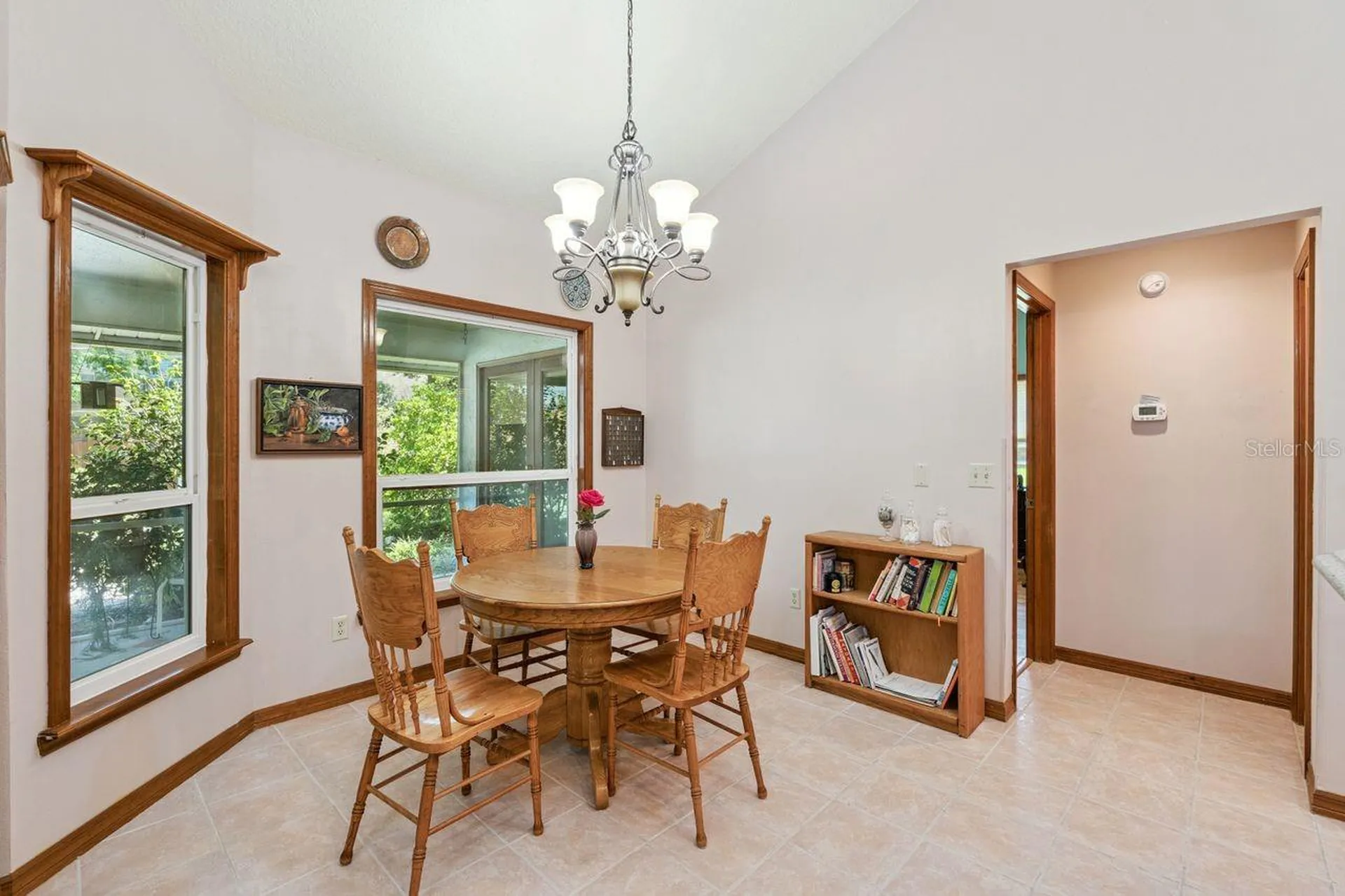 908 Almond Tree Circle Orlando FL 32835