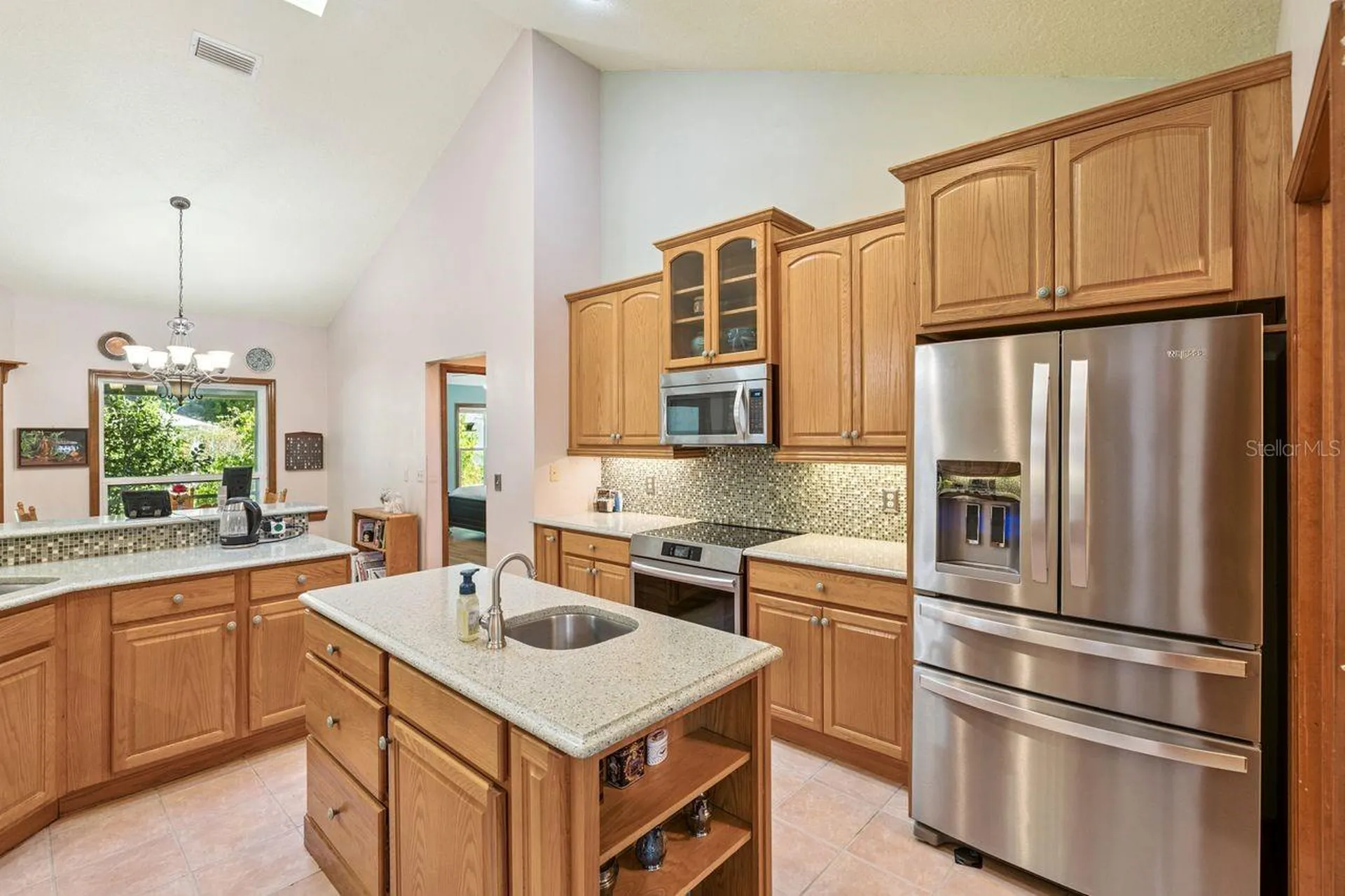 908 Almond Tree Circle Orlando FL 32835
