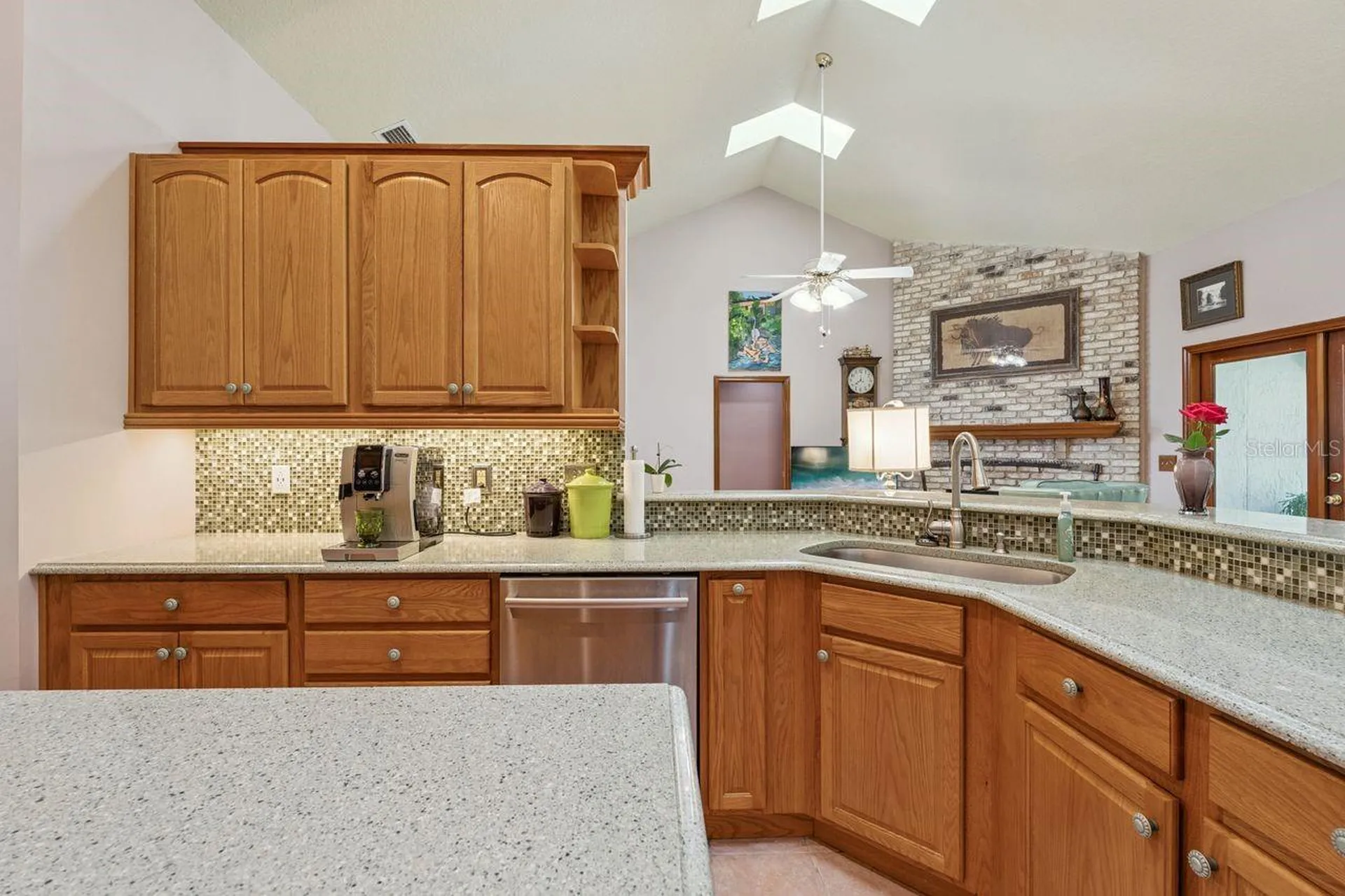 908 Almond Tree Circle Orlando FL 32835