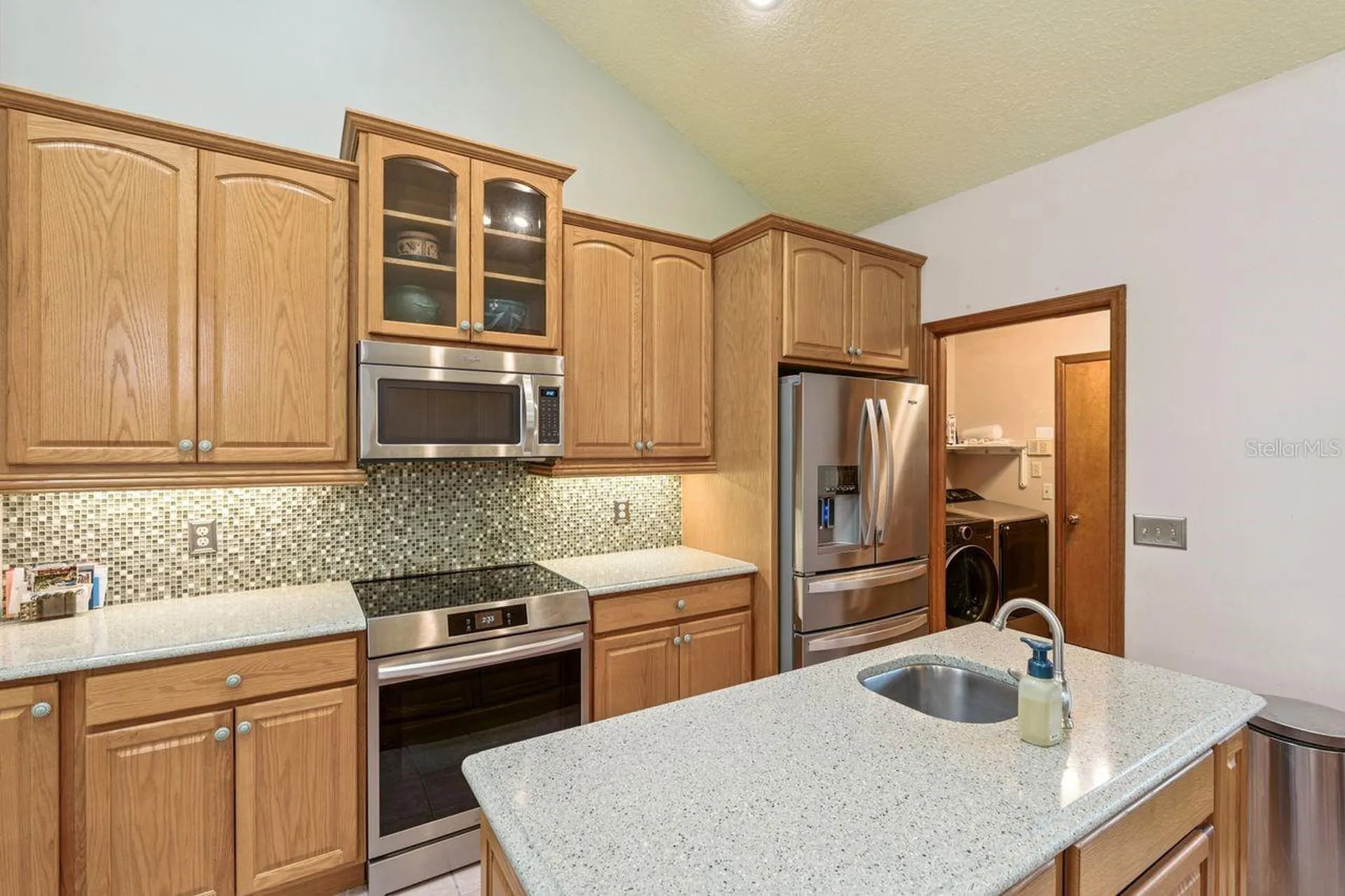 908 Almond Tree Circle Orlando FL 32835