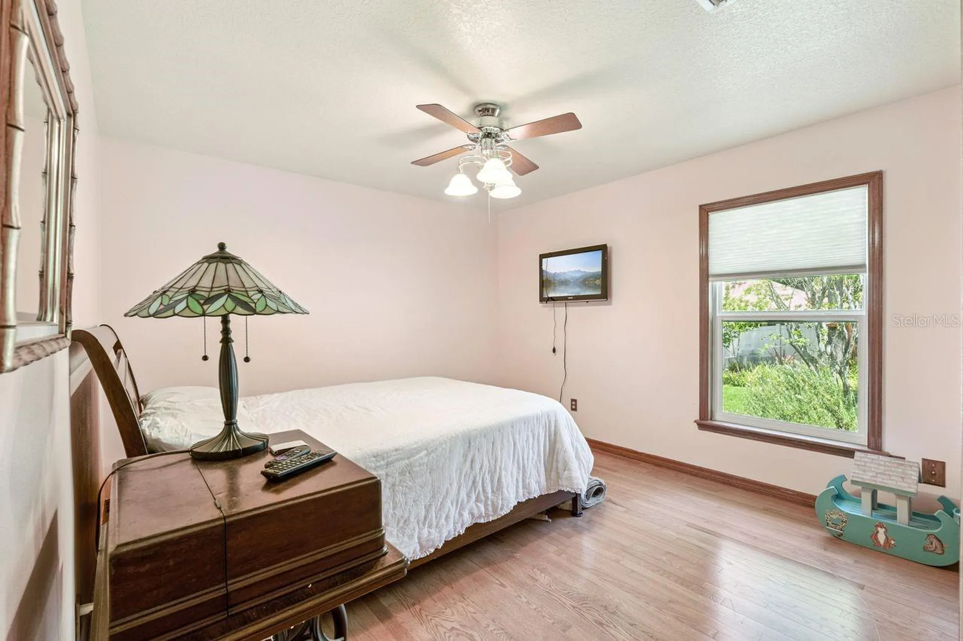 908 Almond Tree Circle Orlando FL 32835